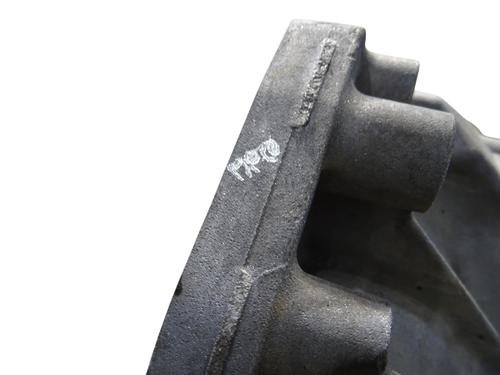 Gearbox DACIA SANDERO II TCe 90 (B8M1, B8MA, B8AC) | BP37445660M3 - Image 4