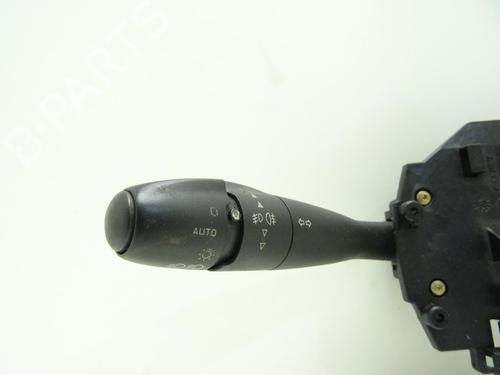 Steering column stalk CITROËN C4 I (LC_) 1.6 HDi | BP28325611I23 