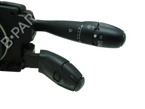 Used Steering column stalk Steering column stalk 38638415 38638415
