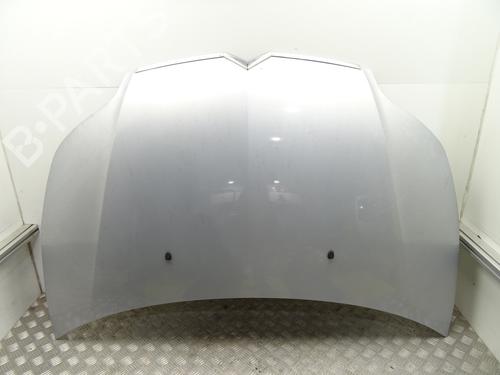 Used Hood CITROËN C4 I (LC_) 2.0 HDi (136 hp) 28490188