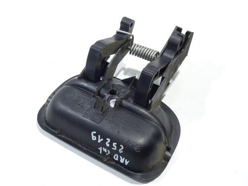 Rear right interior door handle RENAULT KANGOO (KC0/1_) 1.2 (KC0A, KC0K, KC0F, KC01) | BP23868172I16 - Image 3