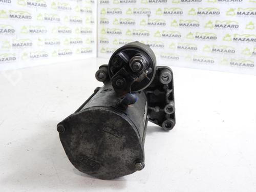 Starter PEUGEOT 5008 (0U_, 0E_) 1.6 HDi | BP20043509M8 