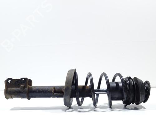 Used Left front shock absorber Left front shock absorber OPEL ZAFIRA A MPV (T98) 1.8 16V (F75) (125 hp) 20049660 20049660