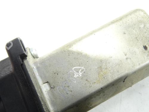 Right front window motor ALFA ROMEO MITO (955_) 1.3 MultiJet (955AXP1A, 955AYC1A) | BP26290468E20 