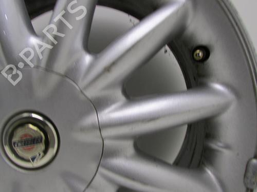 Felga CHRYSLER SEBRING Convertible (JR) 2.7 V6 24V | BP21273140C45 