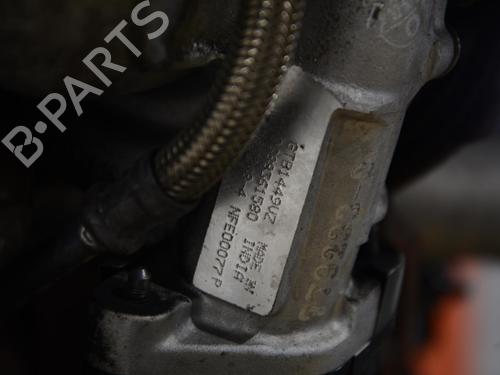 Engine PEUGEOT 3008 I MPV (0U_) 2.0 HDi | BP37725683M1  - Image 7