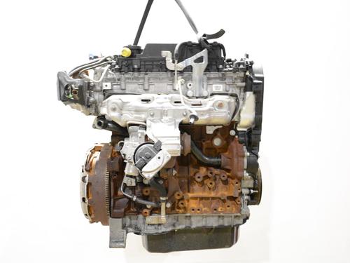 Engine CITROËN JUMPER II Van 2.2 BlueHDi 120 | BP34454424M1  - Image 12