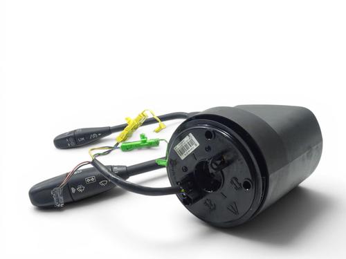 Used Steering column stalk Steering column stalk MERCEDES-BENZ E-CLASS (W211) E 270 CDI (211.016) (177 hp) 35995417 35995417
