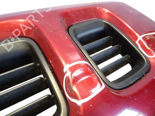 Used Hood Hood 38182184 38182184