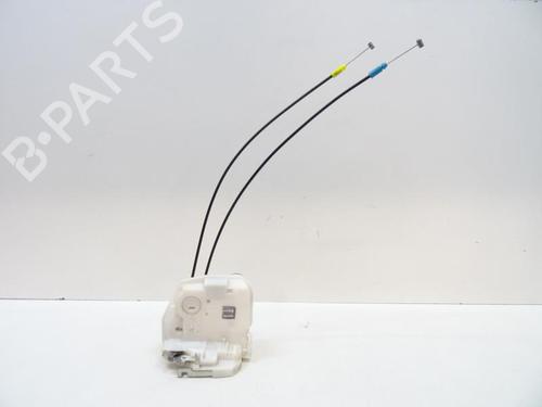 BP20044017C100 main image