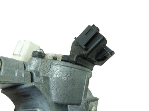 Electronic module MITSUBISHI PAJERO IV (V8_W, V9_W) | BP36148636M83 - Image 6