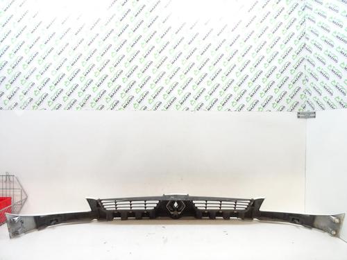 Grille RENAULT KANGOO (KC0/1_) 1.5 dCi (KC08, KC09) | BP20053392C40 
