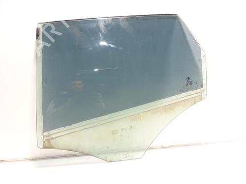 Używane Szyba drzwi tylnych lewych ALFA ROMEO 159 Sportwagon (939_) 2.4 JTDM (939.BXM1B) (210 hp) 30876624