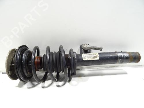 BP30872304M17 main image