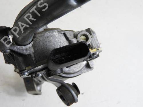 Front wiper motor AUDI A1 Sportback (8XA, 8XF)  | BP20055518M29 