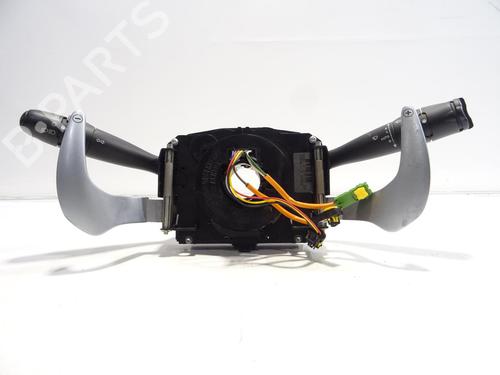 Used Steering column stalk CITROËN C2 (JM_) 1.4 (73 hp) 30352991