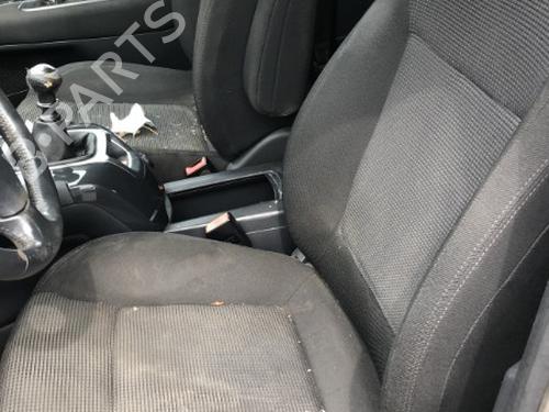 Switch PEUGEOT 5008 (0U_, 0E_) 1.6 HDi | BP27545105I30 - Image 11