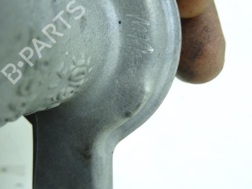 brake-master-cylinder-ford-fiesta-vi-cb1-ccn-2008-32779945 main image