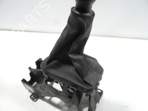 Selector da caixa RENAULT CLIO V (B7_) 1.0 SCe 65 (B7MG) | BP25284026M90  - Image 6
