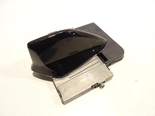 Antenna/Base CITROËN C4 III (BA_, BB_, BC_) 1.2 Hybrid 136 (BAHPYJ) | BP29481274C140 