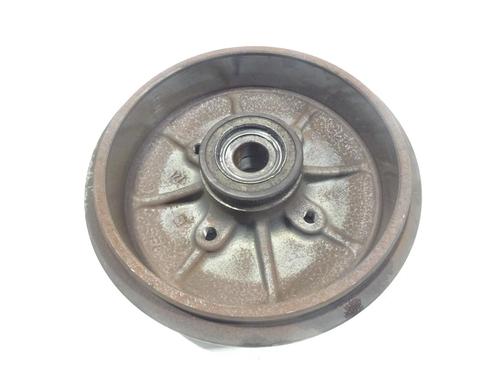 Other CITROËN C3 I (FC_, FN_) 1.4 HDi | BP25976349O1