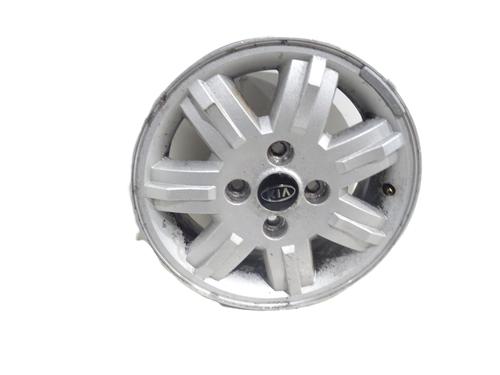 Jante KIA CARENS I MPV (FC, FJ) 2.0 CRDi (113 hp) 31359010