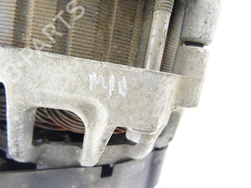 Alternator KIA RIO III (UB) 1.2 CVVT | BP28190603M7 - Image 3