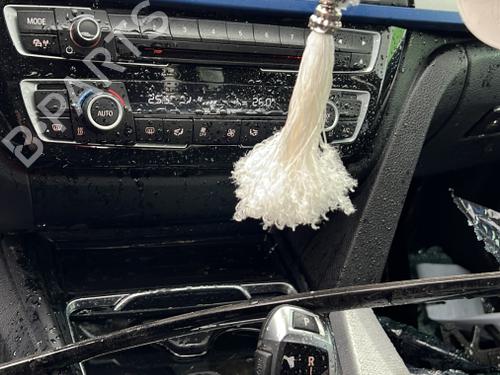 Switch BMW 3 (F30, F80) 318 i | BP40158910I30  - Image 6