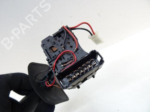 Switch RENAULT MEGANE I (BA0/1_) 1.6 e (BA0F, BA0S) | BP20056144I30 