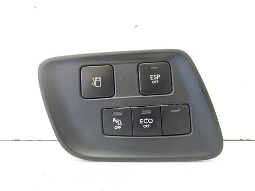 Used Switch CITROËN DS4 (NX_) 1.6 HDi 110 (112 hp) 21971943