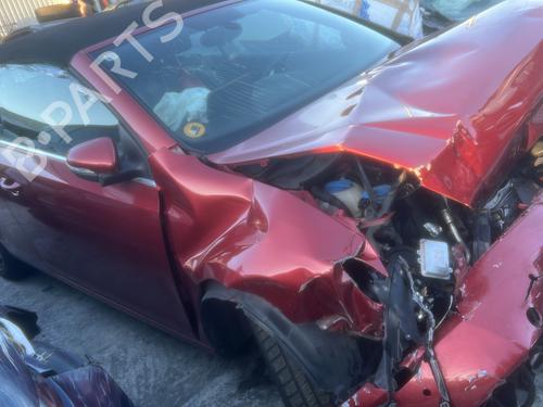 Other VW GOLF VI Variant (AJ5)  | BP23966924O1  - Image 11