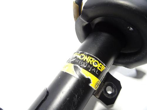 Right front shock absorber CITROËN C3 I (FC_, FN_) 1.4 HDi | BP28127744M17 