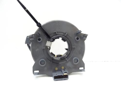 Squib airbag OPEL ZAFIRA A MPV (T98) 2.0 DTI 16V (F75) | BP20057811C102 