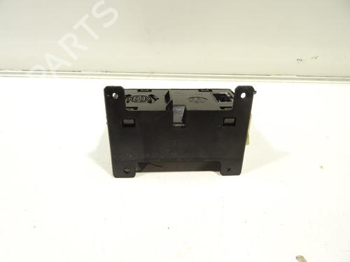 Multifunctionele display ALFA ROMEO 156 Sportwagon (932_) 1.9 JTD 16V Q4 (932BXN20) (150 hp) 32361030