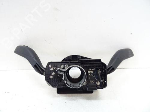 Used Steering column stalk Steering column stalk VW POLO IV (9N_, 9A_) 1.2 (54 hp) 20176773 20176773