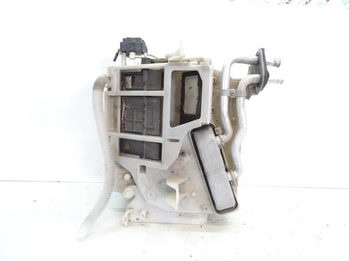  - Image 7