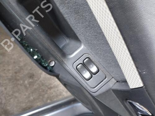 Teile für OPEL MERIVA A MPV (X03) 1.6 (E75) 4970431