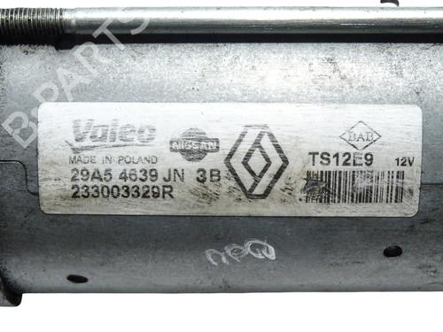 starter-renault-clio-iv-bh_-2012-2013-2014-2015-2016-2017-2018-2019-2020-2021-37998267 main image