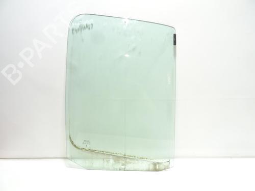 Used Front right door window CITROËN JUMPER I Van (244) 2.8 HDi (128 hp) 26297354