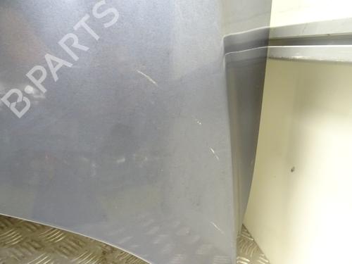 Motorhjelm KIA CEE'D SW (ED) 1.6 CRDi 115 | BP28494279C1 