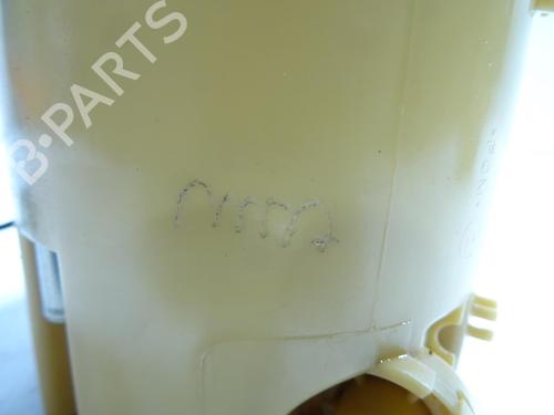 Fuel pump FORD FIESTA VI (CB1, CCN) 1.6 TDCi | BP24847364M76 