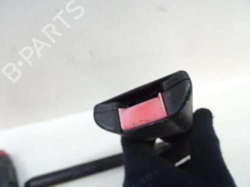 Front right belt tensioner OPEL ZAFIRA A MPV (T98) 2.0 DTI 16V (F75) | BP20042860C88 