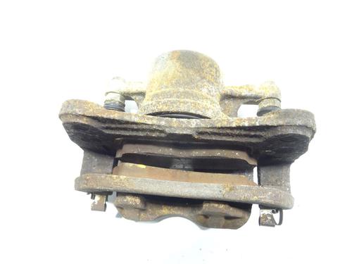 Used Right front brake caliper Right front brake caliper TOYOTA RAV 4 I (_A1_) 2.0 4WD (SXA10, SXA11) (129 hp) 24956603 24956603