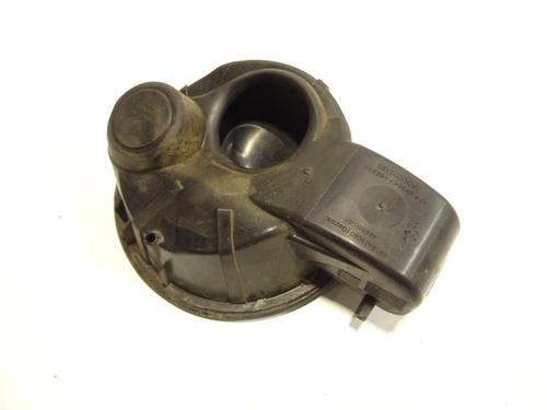 Fuel flap PEUGEOT 208 I (CA_, CC_) 1.2 PureTech 82 | BP21555915C131