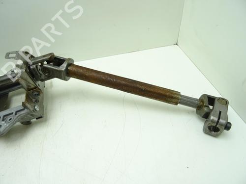 Steering column VW TIGUAN (5N_) 2.0 TDI | BP27303973M21 - Image 5