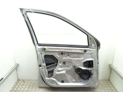 left-front-door-volvo-xc90-i-275-2002-2003-2004-2005-2006-2007-2008-2009-2010-2011-2012-2013-2014-2015-29571404 main image
