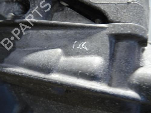 Gearbox DACIA LODGY (JS_) 1.3 TCe 100 (JSNU) | BP35888385M3 - Image 5