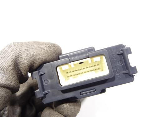 Electronic module NISSAN QASHQAI II (J11, J11_) 1.6 dCi ALL MODE 4x4-i | BP29571338M83 