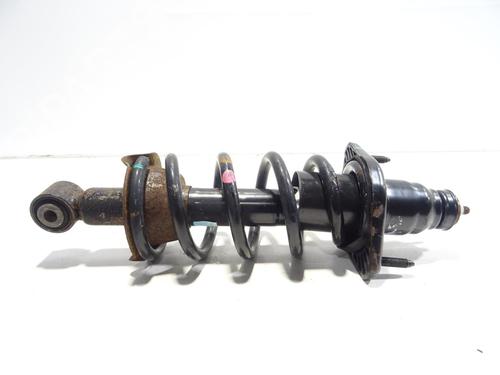 Used Right rear shock absorber HONDA CR-V III (RE_) 2.2 i-CTDi 4WD (RE6) (140 hp) 29040437