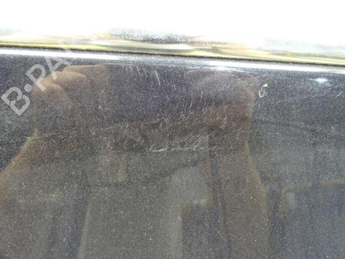 Right front door CHEVROLET CRUZE (J300) 2.0 CDI | BP27972919C3 